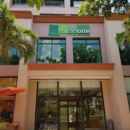 Budget Condotel Muntinlupa City ภายนอก รูปภาพ